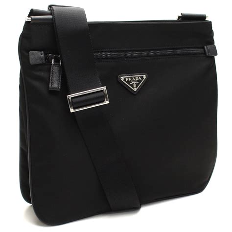 prada bag outlet online|prada authentic bags outlet.